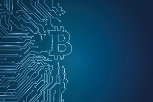 <p>insuranceday.com</p>
