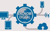 Prospek Ekonomi Digital Indonesia