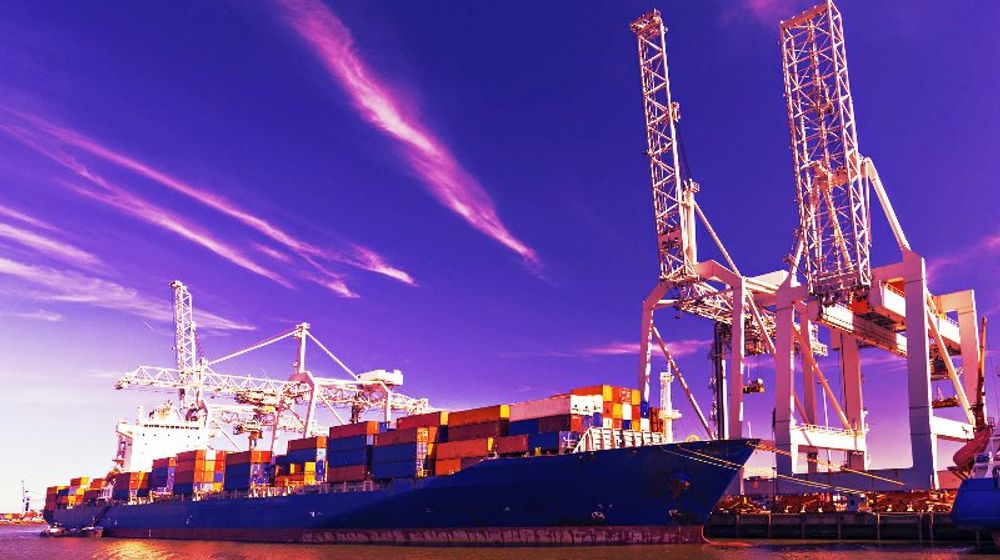 Kementerian Perindustrian Sasar Pasar Ekspor baru