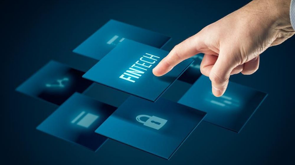 Menilik Pesatnya Perkembangan Fintech di Tanah Air