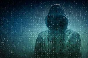 <p>consumeraffairs.com</p>
