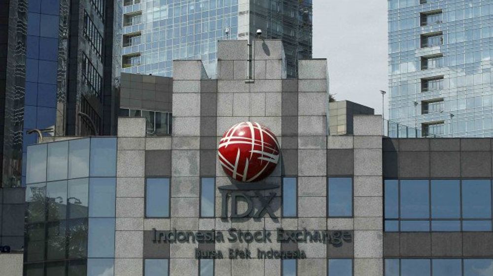 <p>Sumber: wikipedia.org</p>
