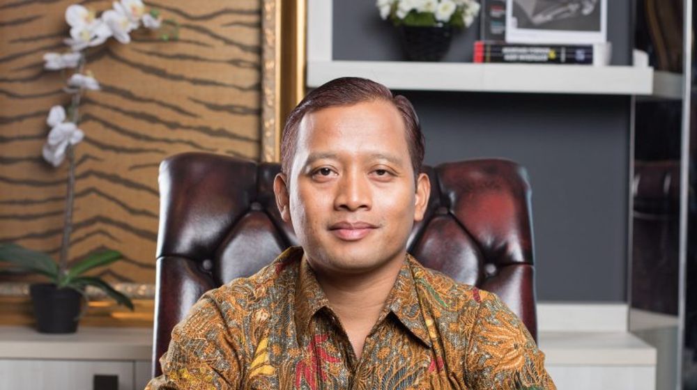 <p>Sumber: totalindo.co.id</p>
