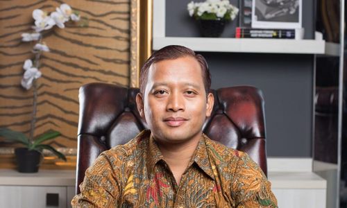 <p>Sumber: totalindo.co.id</p>
