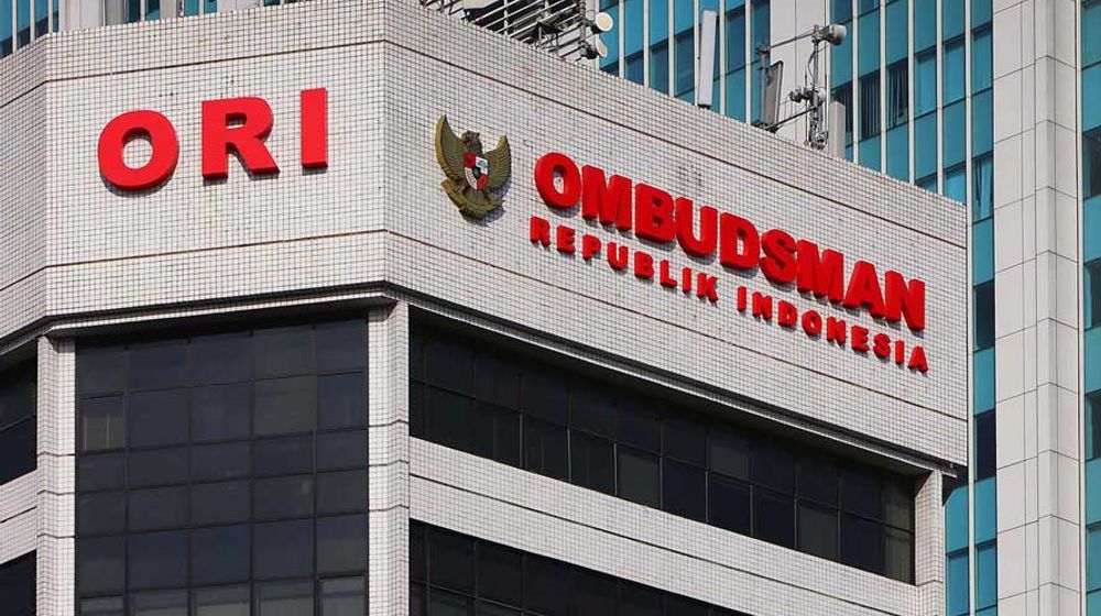 Duh, Sebagian Besar Orang Indonesia Tak Tahu Arti Ombudsman