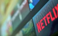 Akankah Telkom buka blokir Netflix?
