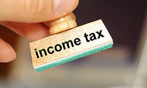 <p>offshorecitizen.net</p>
