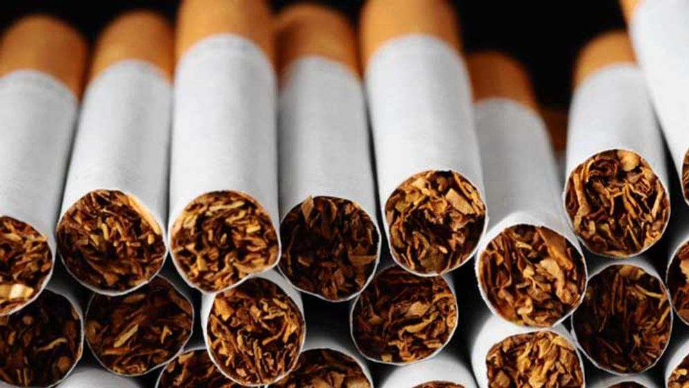 Peraturan yang akan disahkan di wilayah Chesire, Inggris itu akan membantu para perokok merasakan manfaat pada kesehatan dan keuangan.
