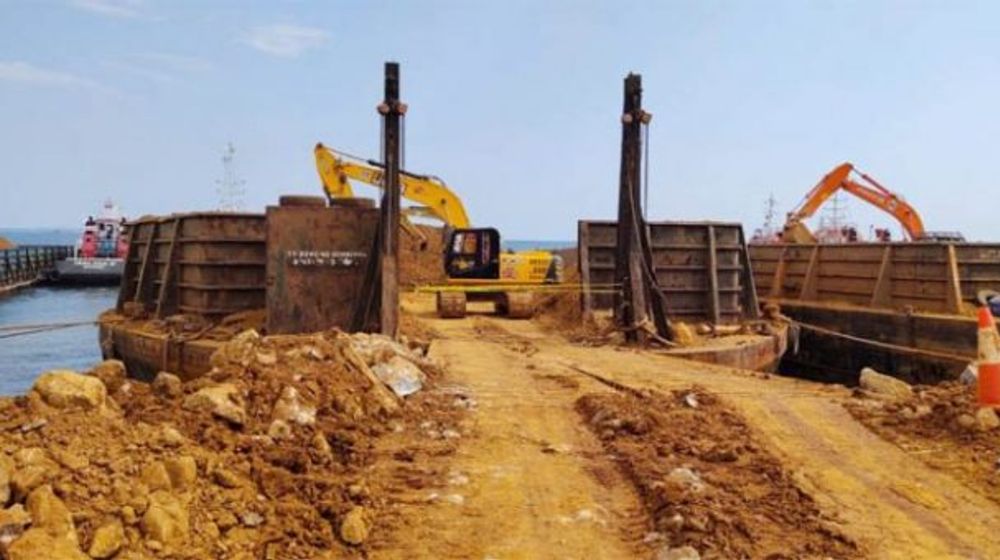 <p>Sumber: apni.or.id</p>
