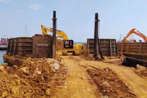 <p>Sumber: apni.or.id</p>