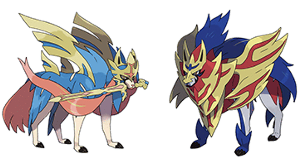 <p>Sumber: nintendo.com</p>
