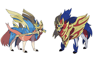 <p>Sumber: nintendo.com</p>
