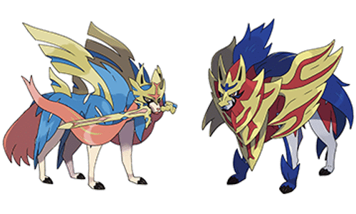 <p>Sumber: nintendo.com</p>
