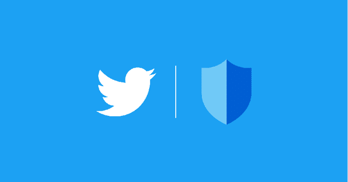 <p>Sumber: Twitter Safety</p>

