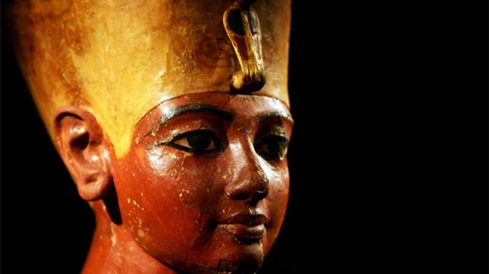 Kisah 16 Orang Yang Jadi Raja Sejak Anak-Anak