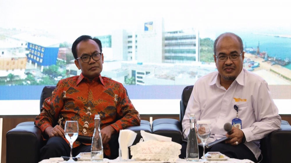 <p>Sumber: bpbatam.go.id</p>
