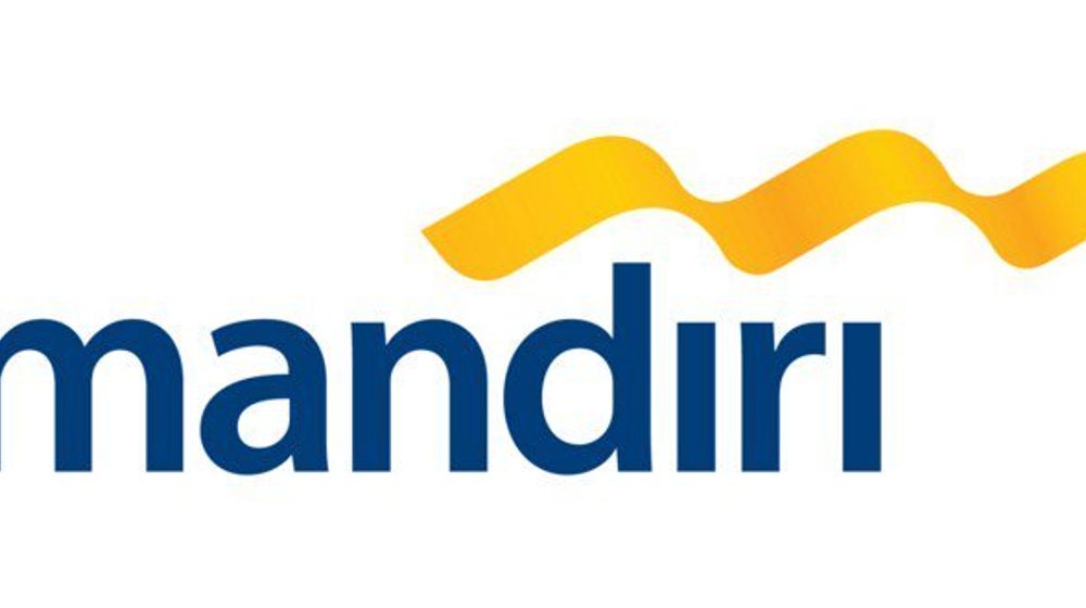 <p>Sumber: PT Bank Mandiri Tbk</p>
