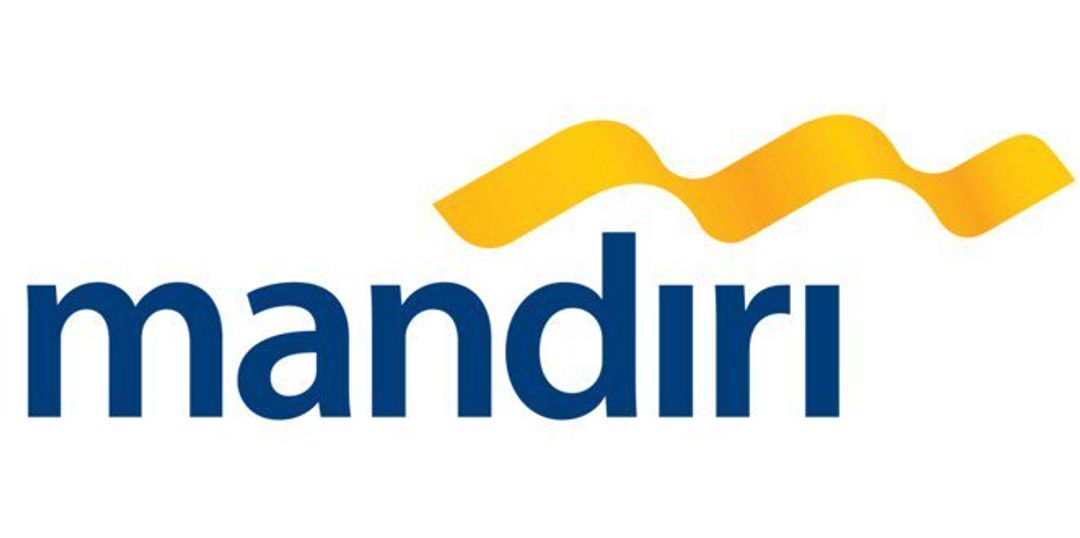 <p>Sumber: PT Bank Mandiri Tbk</p>
