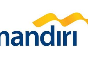 <p>Sumber: PT Bank Mandiri Tbk</p>

