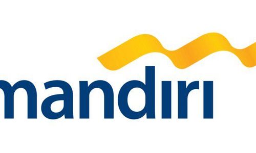 <p>Sumber: PT Bank Mandiri Tbk</p>
