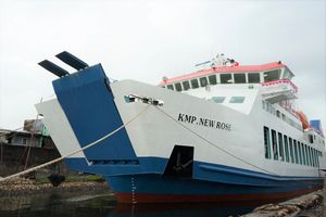 <p>Dokumentasi Kemenperin</p>
