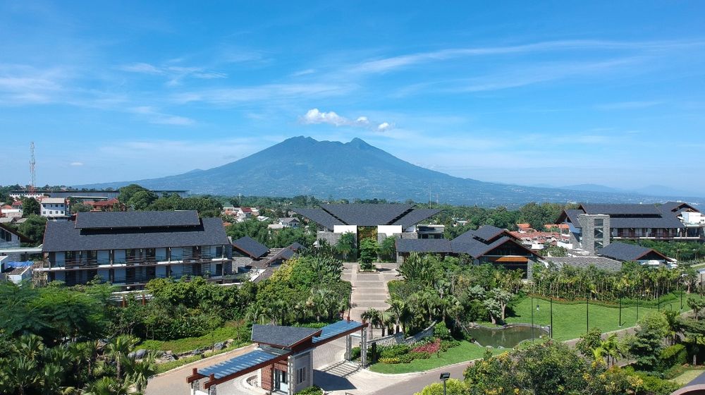 <p>Pulman Ciawi Vimalla Hills</p>
