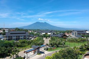 <p>Pulman Ciawi Vimalla Hills</p>
