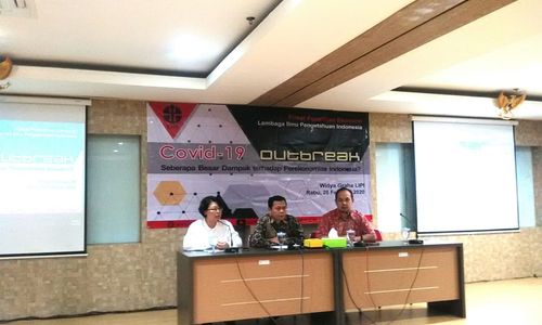 <p>Sumber: Tren Asia</p>
