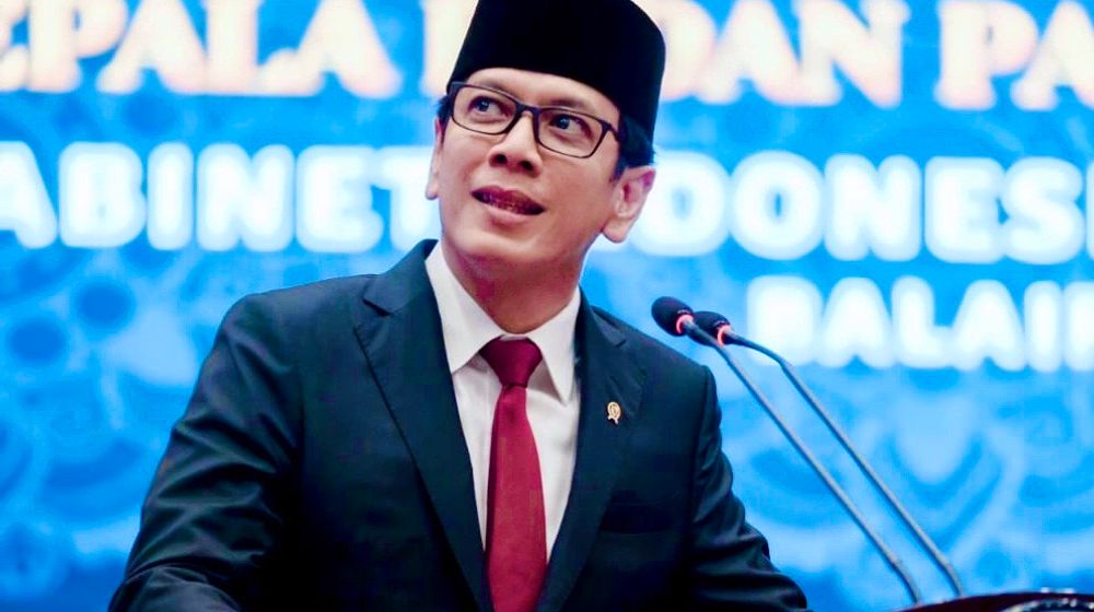 <p>Sumber: wikipedia.org</p>
