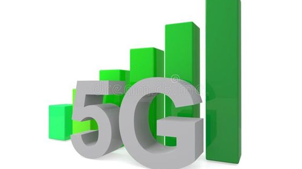 <p>Sumber: pinterest.com</p>
