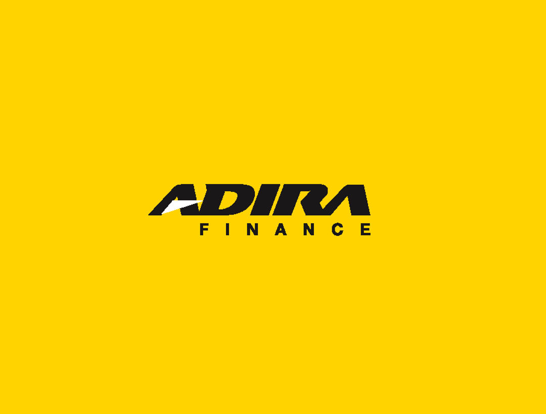 <p>Sumber: adira.co.id</p>
