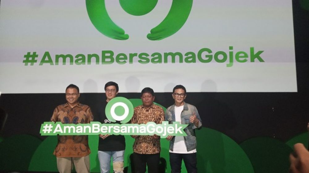 <p>Sumber: TrenAsia</p>