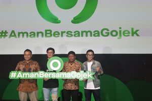 <p>Sumber: TrenAsia</p>
