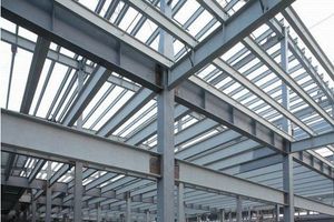 <p>Sumber: id.pinterest.com</p>