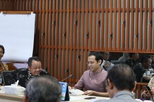 <p>Sumber: bsnp.go.id</p>
