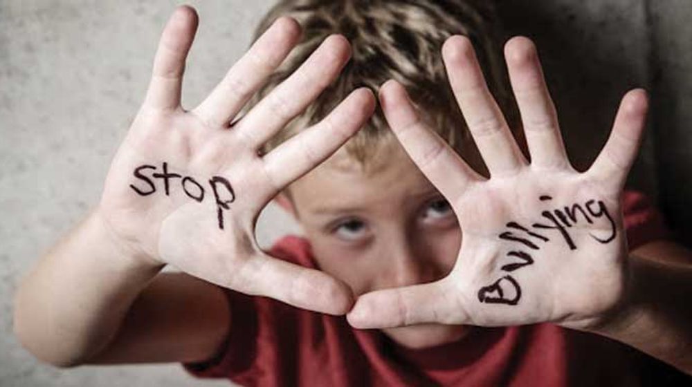 Mengenal Apa Itu Bullying dan Jenis-jenisnya, Waspadai Hal Ini
