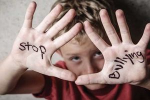 Mengenal Apa Itu Bullying dan Jenis-jenisnya, Waspadai Hal Ini