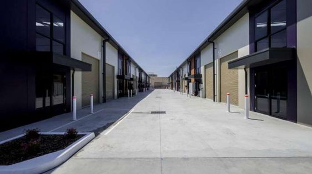 <p>Sumber: id.pinterest.com</p>
