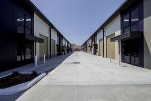 <p>Sumber: id.pinterest.com</p>
