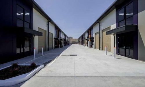 <p>Sumber: id.pinterest.com</p>
