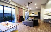 Konsep Co-Living Mulai Digemari Kaum Milenial
