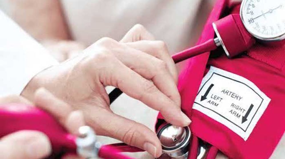 Jangan Salah, Ini Perbedaan Kurang Darah dan Darah Rendah