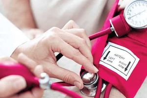 Jangan Salah, Ini Perbedaan Kurang Darah dan Darah Rendah