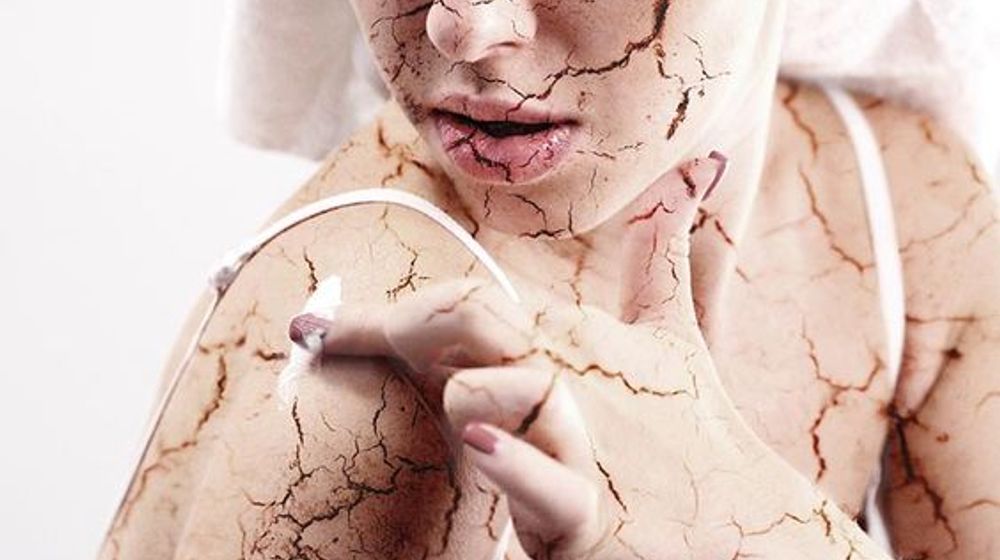 <p>Sumber: pinterest.com</p>
