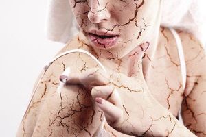 <p>Sumber: pinterest.com</p>
