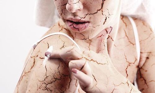 <p>Sumber: pinterest.com</p>
