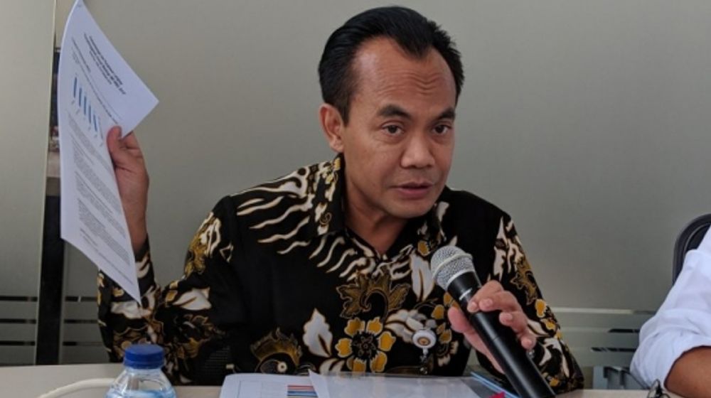<p>Sumber: jpp.go.id</p>
