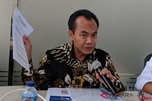 <p>Sumber: jpp.go.id</p>