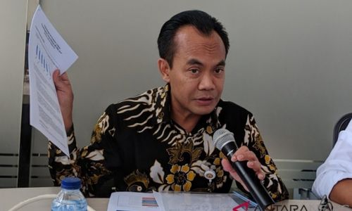 <p>Sumber: jpp.go.id</p>
