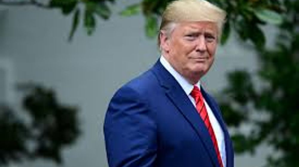 <p>Sumber: pbs.org</p>
